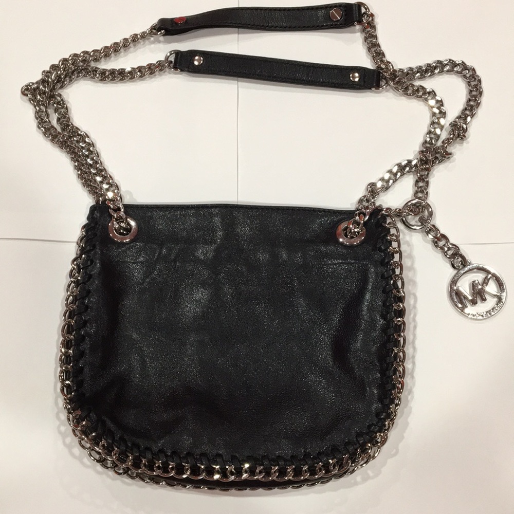 Hand bag